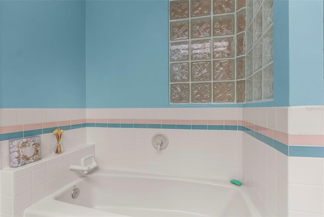 1705 Meyers Cove Dr, Tarpon Springs, FL 34689 - photo 49