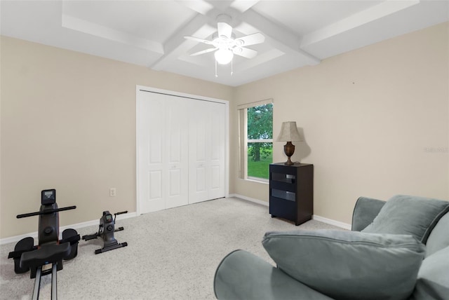 1705 Meyers Cove Dr, Tarpon Springs, FL 34689 - photo 51