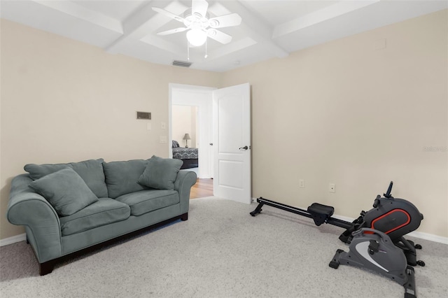 1705 Meyers Cove Dr, Tarpon Springs, FL 34689 - photo 52