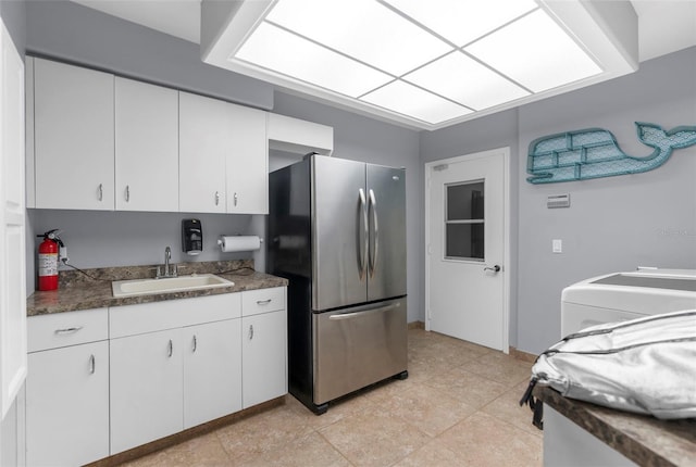 1705 Meyers Cove Dr, Tarpon Springs, FL 34689 - photo 54