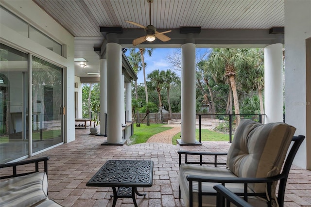 1705 Meyers Cove Dr, Tarpon Springs, FL 34689 - photo 61