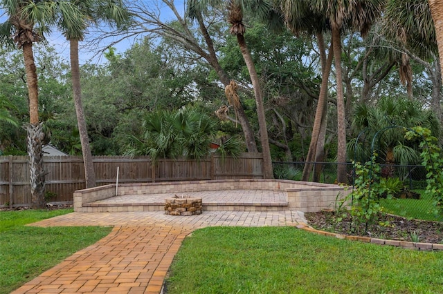 1705 Meyers Cove Dr, Tarpon Springs, FL 34689 - photo 64