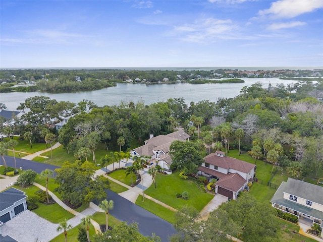 1705 Meyers Cove Dr, Tarpon Springs, FL 34689 - photo 73