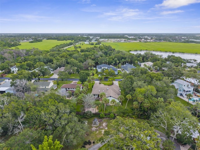 1705 Meyers Cove Dr, Tarpon Springs, FL 34689 - photo 75