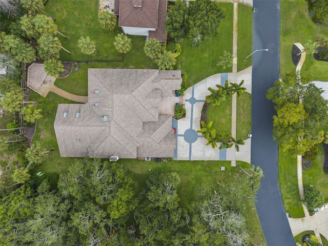 1705 Meyers Cove Dr, Tarpon Springs, FL 34689 - photo 76