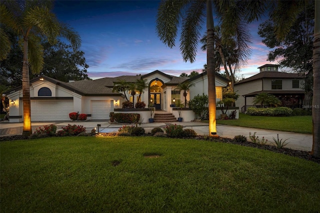 1705 Meyers Cove Dr, Tarpon Springs, FL 34689 - photo 84