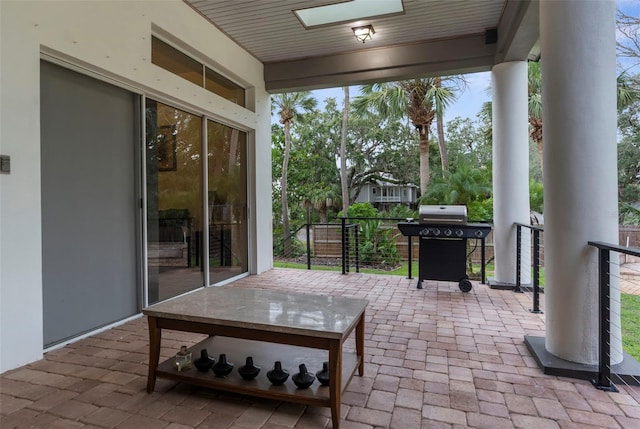 1705 Meyers Cove Dr, Tarpon Springs, FL 34689 - photo 57