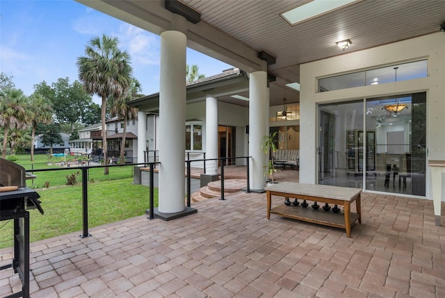 1705 Meyers Cove Dr, Tarpon Springs, FL 34689 - photo 58