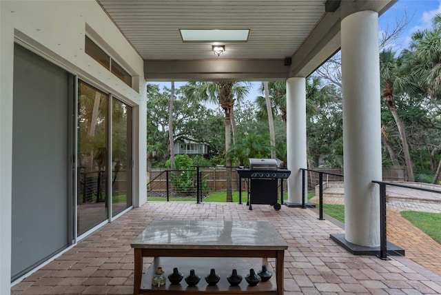 1705 Meyers Cove Dr, Tarpon Springs, FL 34689 - photo 59
