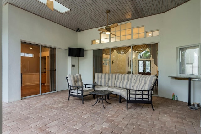 1705 Meyers Cove Dr, Tarpon Springs, FL 34689 - photo 60
