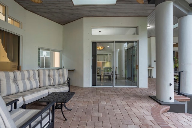 1705 Meyers Cove Dr, Tarpon Springs, FL 34689 - photo 62