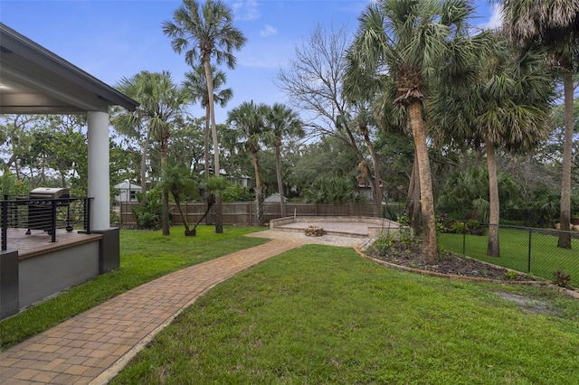 1705 Meyers Cove Dr, Tarpon Springs, FL 34689 - photo 63