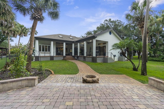 1705 Meyers Cove Dr, Tarpon Springs, FL 34689 - photo 65