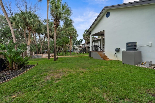 1705 Meyers Cove Dr, Tarpon Springs, FL 34689 - photo 66