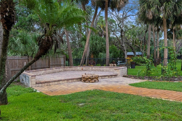 1705 Meyers Cove Dr, Tarpon Springs, FL 34689 - photo 67