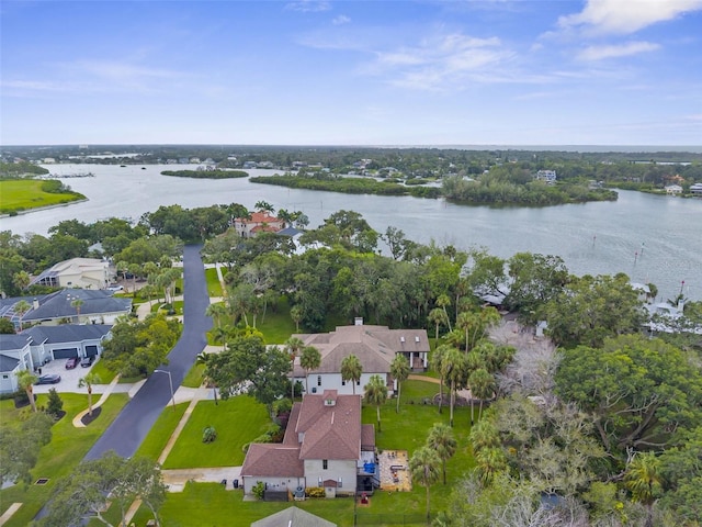 1705 Meyers Cove Dr, Tarpon Springs, FL 34689 - photo 74