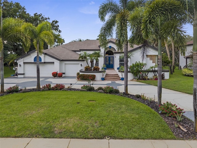 1705 Meyers Cove Dr, Tarpon Springs, FL 34689 - photo 77