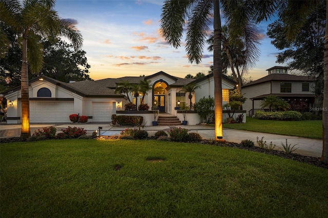 1705 Meyers Cove Dr, Tarpon Springs, FL 34689 - photo 78