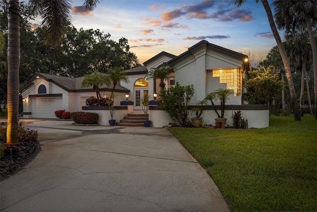 1705 Meyers Cove Dr, Tarpon Springs, FL 34689 - photo 79