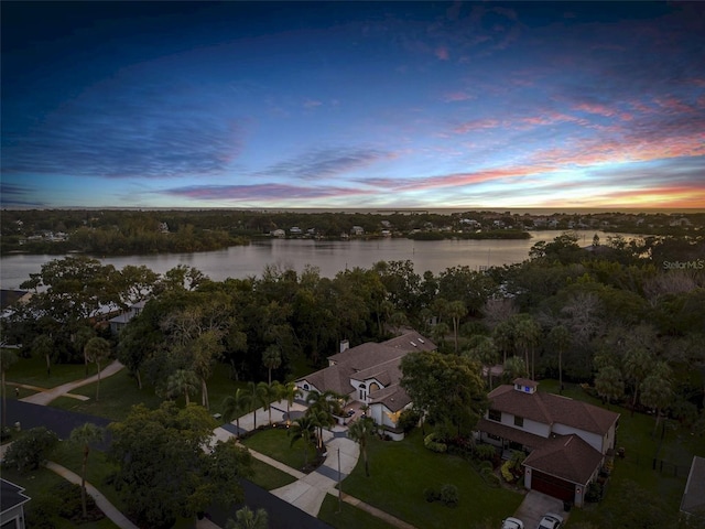 1705 Meyers Cove Dr, Tarpon Springs, FL 34689 - photo 81
