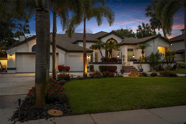 1705 Meyers Cove Dr, Tarpon Springs, FL 34689 - photo 83