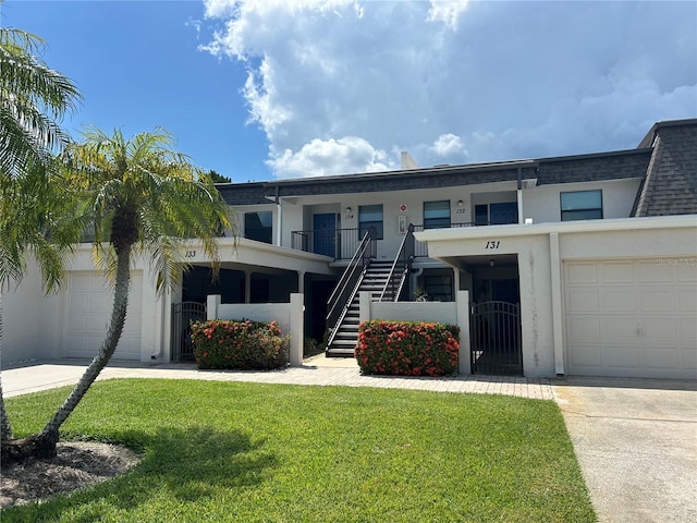 2980 Haines Bayshore Rd Unit 134, Clearwater, FL 33760 - photo 1