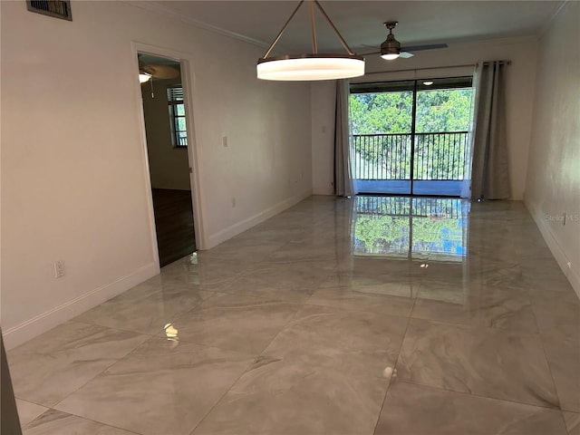 2980 Haines Bayshore Rd Unit 134, Clearwater, FL 33760 - photo 2