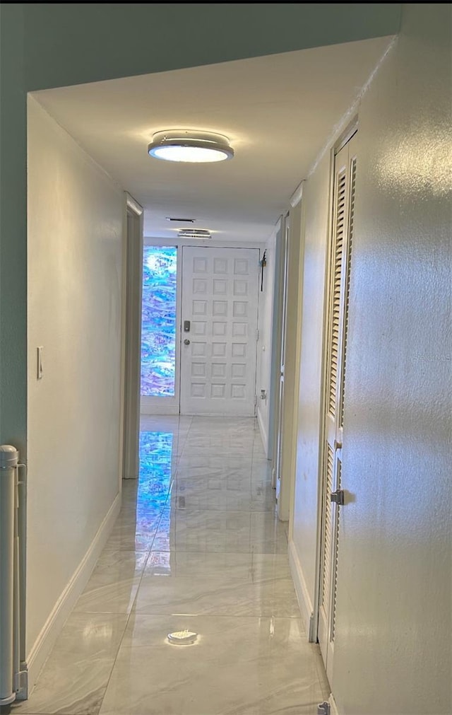 2980 Haines Bayshore Rd Unit 134, Clearwater, FL 33760 - photo 3