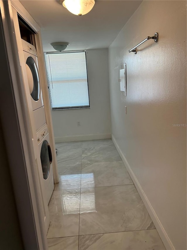 2980 Haines Bayshore Rd Unit 134, Clearwater, FL 33760 - photo 4