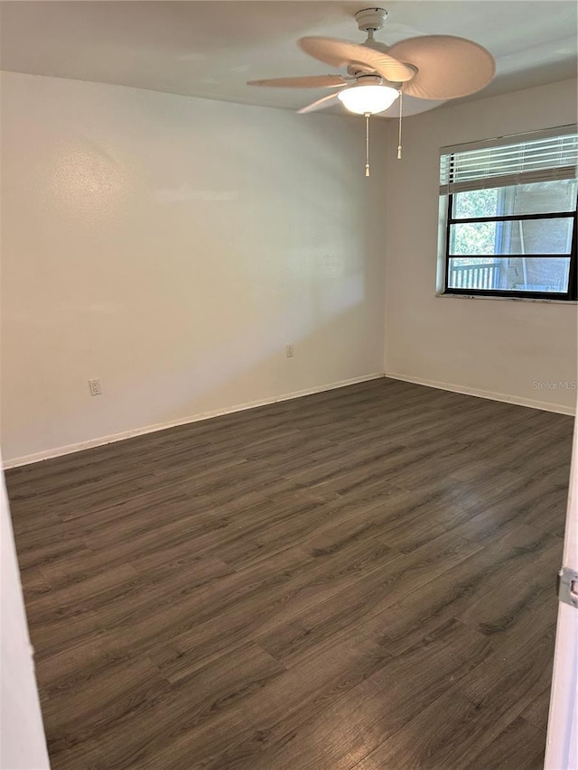 2980 Haines Bayshore Rd Unit 134, Clearwater, FL 33760 - photo 5