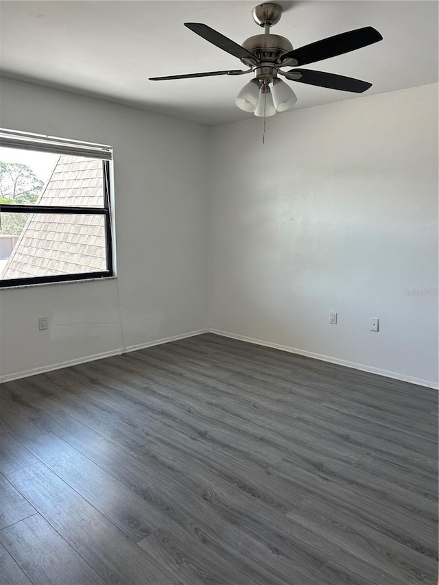 2980 Haines Bayshore Rd Unit 134, Clearwater, FL 33760 - photo 6