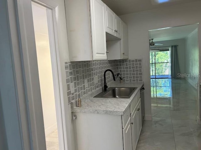 2980 Haines Bayshore Rd Unit 134, Clearwater, FL 33760 - photo 7