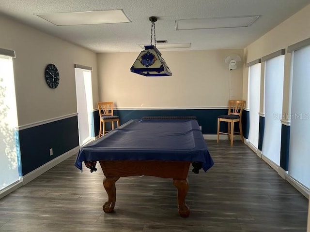 2980 Haines Bayshore Rd Unit 134, Clearwater, FL 33760 - photo 12