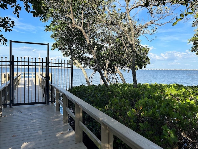 2980 Haines Bayshore Rd Unit 134, Clearwater, FL 33760 - photo 15