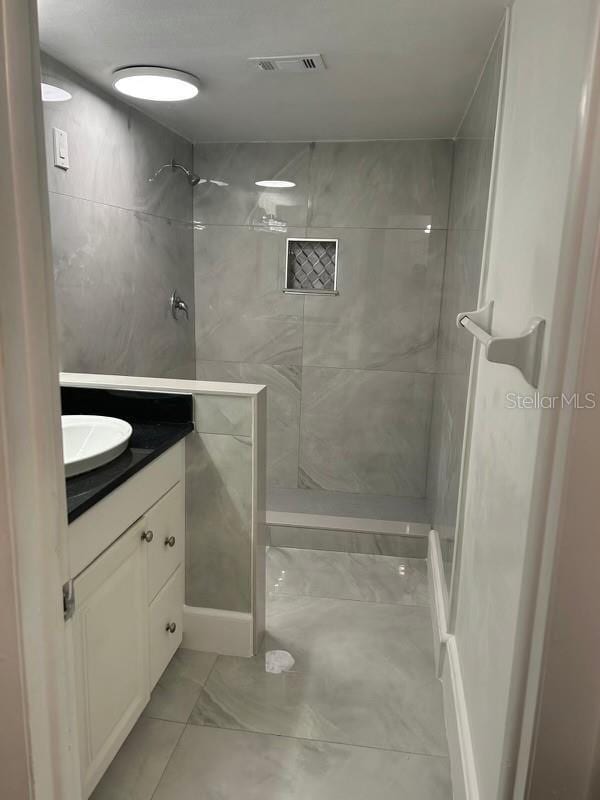 2980 Haines Bayshore Rd Unit 134, Clearwater, FL 33760 - photo 8