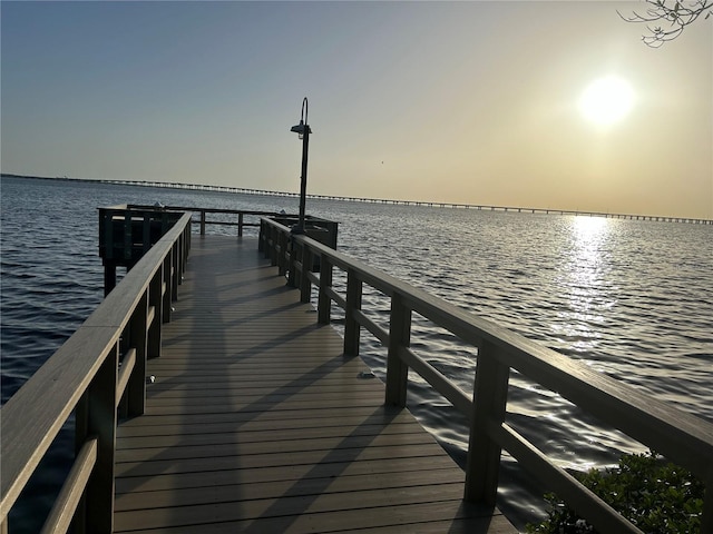 2980 Haines Bayshore Rd Unit 134, Clearwater, FL 33760 - photo 10