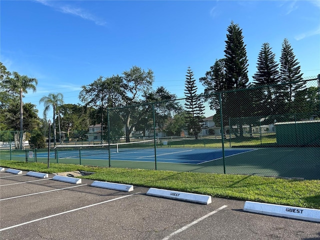 2980 Haines Bayshore Rd Unit 134, Clearwater, FL 33760 - photo 17