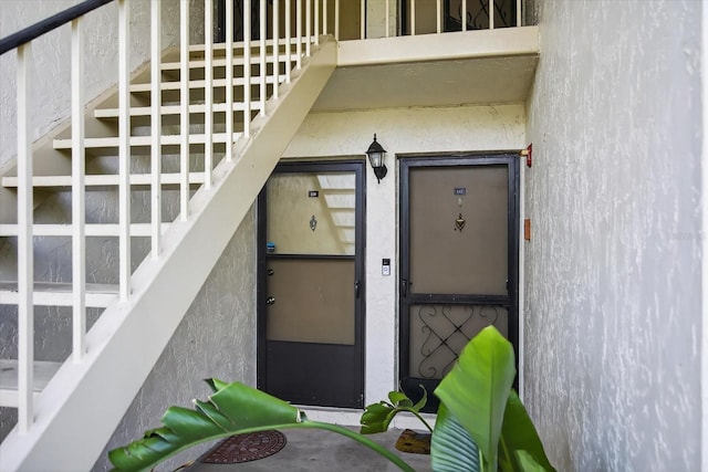 117 Cypress Ct Unit 117, Oldsmar, FL 34677 - photo 2