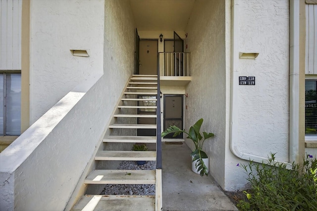 117 Cypress Ct Unit 117, Oldsmar, FL 34677 - photo 3