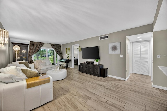 117 Cypress Ct Unit 117, Oldsmar, FL 34677 - photo 4