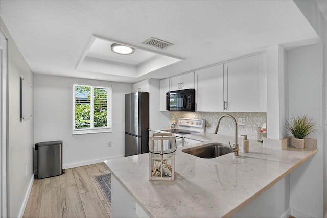 117 Cypress Ct Unit 117, Oldsmar, FL 34677 - photo 11