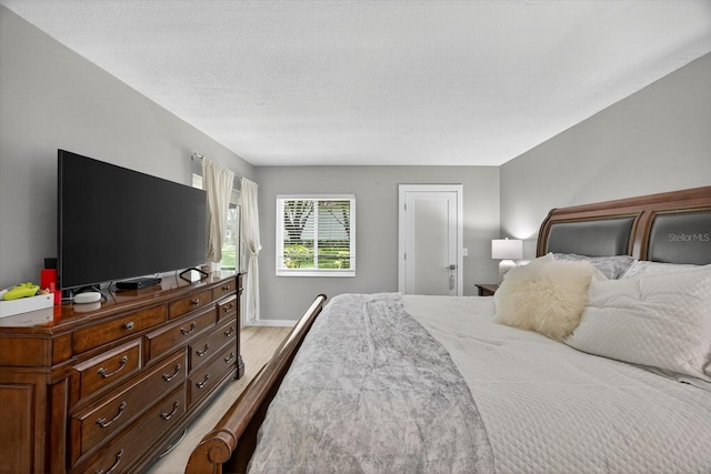 117 Cypress Ct Unit 117, Oldsmar, FL 34677 - photo 15