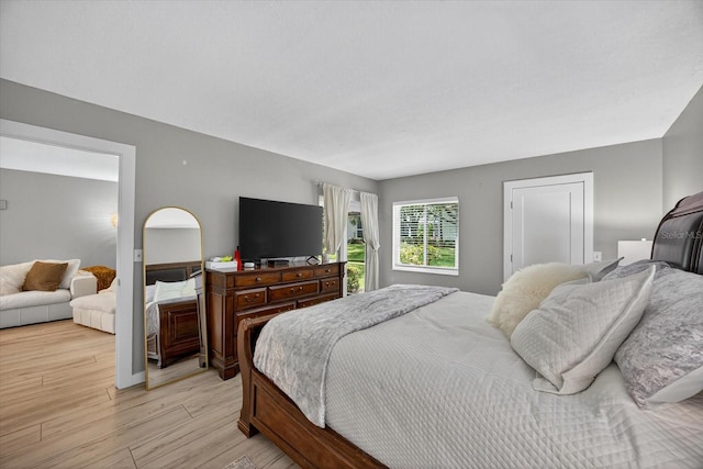 117 Cypress Ct Unit 117, Oldsmar, FL 34677 - photo 16