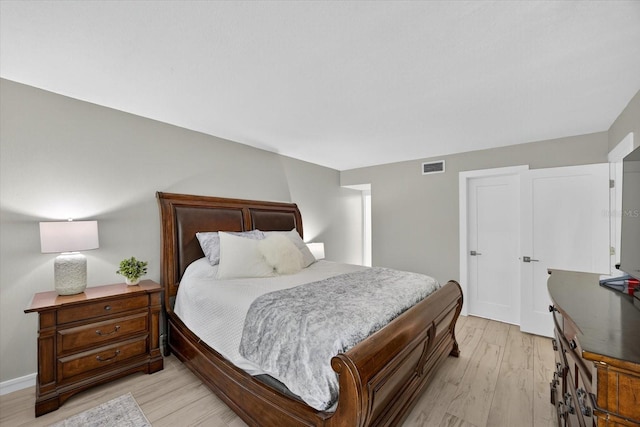 117 Cypress Ct Unit 117, Oldsmar, FL 34677 - photo 17