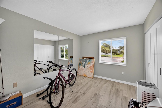 117 Cypress Ct Unit 117, Oldsmar, FL 34677 - photo 20
