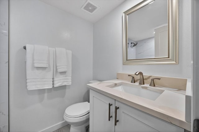117 Cypress Ct Unit 117, Oldsmar, FL 34677 - photo 22