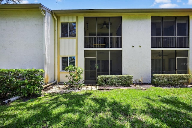 117 Cypress Ct Unit 117, Oldsmar, FL 34677 - photo 27