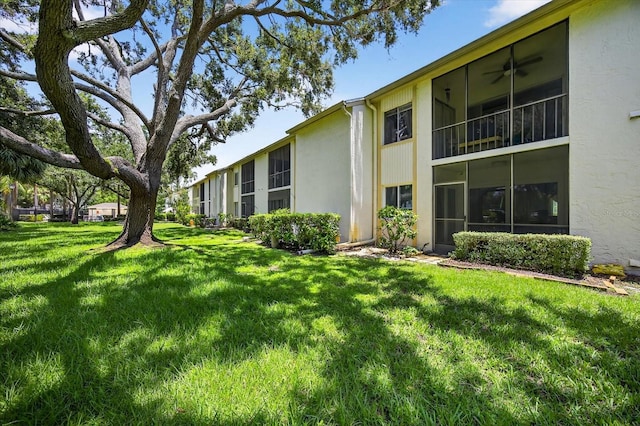 117 Cypress Ct Unit 117, Oldsmar, FL 34677 - photo 28
