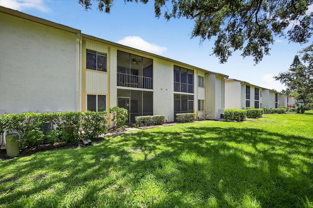 117 Cypress Ct Unit 117, Oldsmar, FL 34677 - photo 29