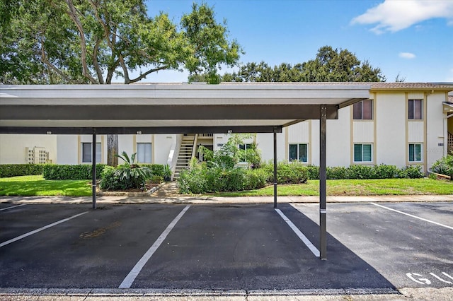 117 Cypress Ct Unit 117, Oldsmar, FL 34677 - photo 30